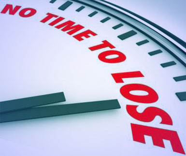 Что это в трейлинг стоп на выставление с советниками