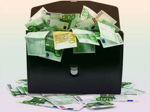 инвестиционный портфель инвестиционный портфель