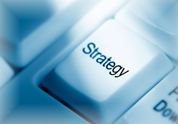 Стратегии Форекс, торговые методы прибыльного трейдинга