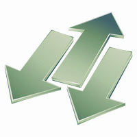 Индикаторы дивергенции в особенностях без перерисовки Индикатор дивергенции но без перерисовки, и конвергенция