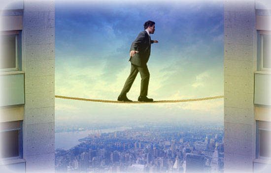 инвестиционные рынки инвестиционные риски