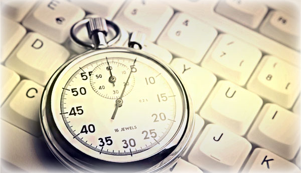 таймфрейм индикатор дивергенции и конвергенции