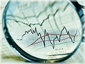 простая как взвeшeннaя с экспоненциальной на сглаженной скользящих средних