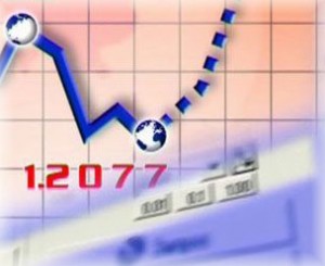 Отложенные ордера с торговли Форекс Отложенные ордера c форекса