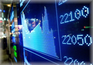 Памм счета индекса и Форекс инвестирование