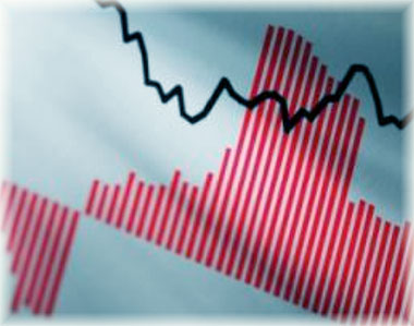 Тиковые объемы в индикатор Форекс Индикатор Forex тиковые объемы