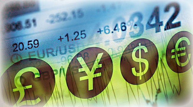 Свинг трейдинг о позициях в Свинг трейдинге