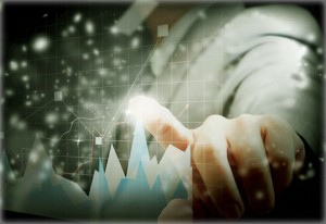 Биржевая торговля с тренда Торговля биржевая. Forex тренды