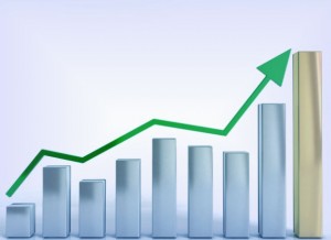 Рейтинг дилинговых Forex центров. Лучший топ по отзывам Рейтинг брокерских дилинговых центров в Форексе. Топ лучшие с отзывами