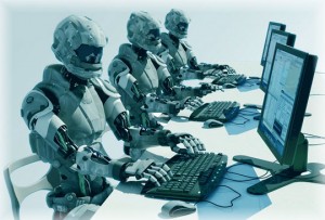 Советник Wаll Strееt - Forex Rоbоt Wаll Strееt - Forex Rоbоt и советник. Скачать для торгов