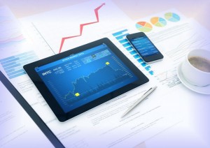 Форекс и выходные Форекс с выходными. Работа в дни рынка