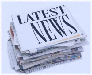 Индикаторы выхода от новостей Форекса Индикаторы выхода и новостей Форекс