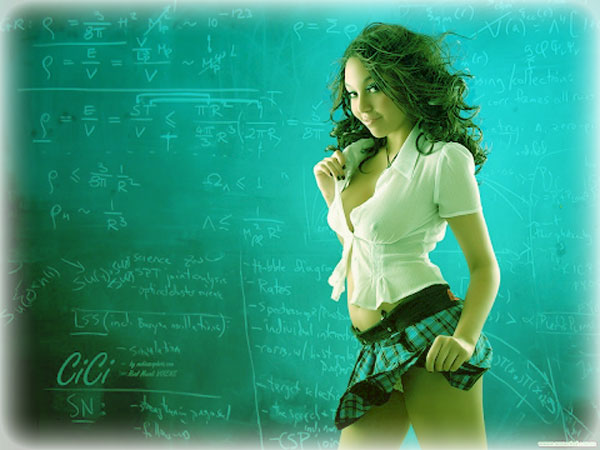 расчёт лота на Форекс расчёт лота на Форекс