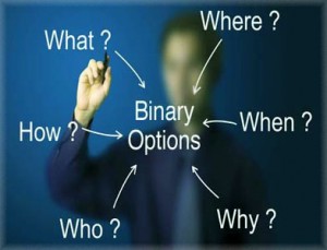 Отзывы о бинарных брокерах опционов Бинарные опционы среднестатические отзывы о брокерах