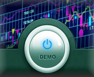 Демо счет для торговых бинарных опционов Бинарные опционы в основном с демо счетом