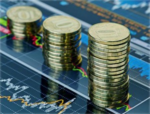 Бинарные опционы с очень минимальным депозитом в рейтинге брокеров Опционы по минимальным депозитам в рейтинге бинарных брокеров