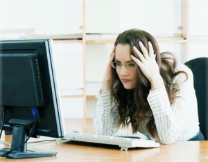 Форекс для биржевых начинающих Форекс начинающему