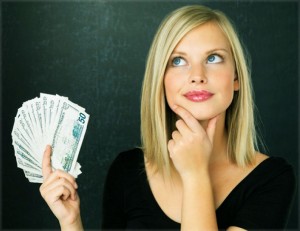 Форекс кухня - что это такое Форекс кухни в лице брокеров-мошенников