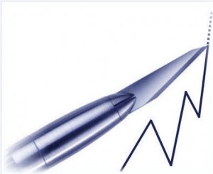 Советники скальпинга Скальпинг с советниками