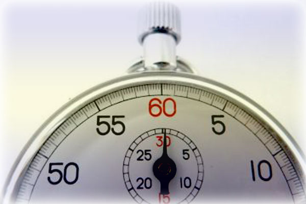 60 секунд алгоритм 60 секунд алгоритм