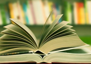 Форекс книги. Литература бесплатно скачиваемая для начинающих Knigi-o-Foreks-besplatnaya-literatura