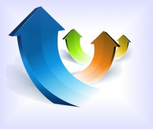 Индикатор полосы Боллинджера Индикатор Боллинджера