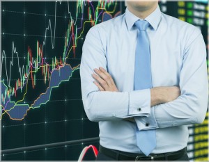 Обзор брокеров с наименее низким спредом Forex Брокеры с низким спредом