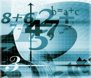 Индикаторы каналов по линейной регрессии линейная регрессия Форекс