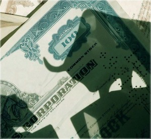 Сила быков и рыночных медведей индикатор Индикатор силы биржевых медведей и быков