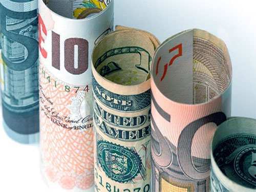 мультивалютный советник Советник мультивалютный в Форексе скачать