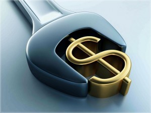 Инструменты Форекс Стратегия Форекс, прибыльная система