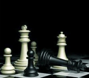 Беспроигрышнная стратегия, мир Форекс Форекс - беспроигрышная стратегия в видео