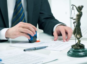 Виды брокеров биржевых Биржевые брокеры - виды