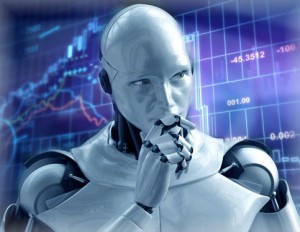 Советник Moving-Average в Форекс Moving Average, незаменимый советник на Форексе. Описание с настройками