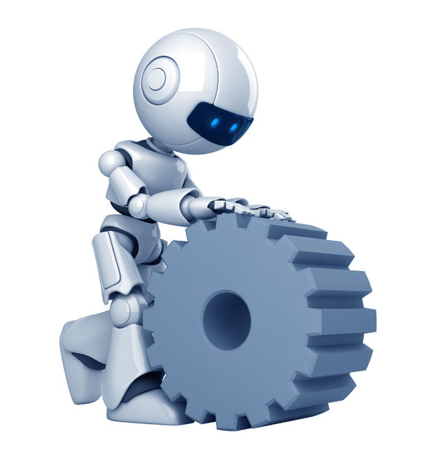 RSI советник стратегия и использование в основе RSI