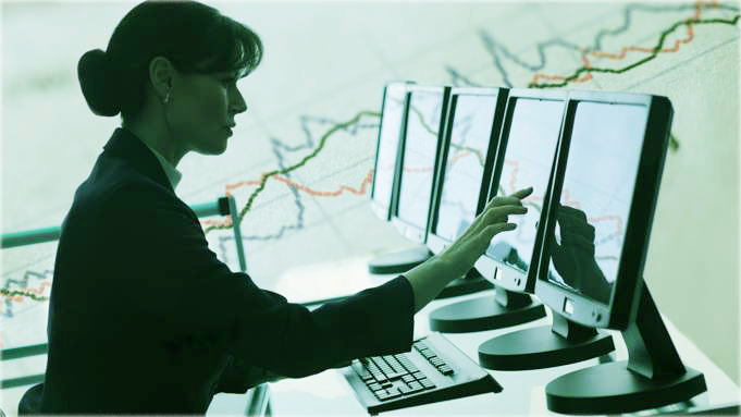 обзор стратегий без индикаторных, видео