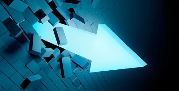 Дневные стратегии Торговля в стратегиях на дневных графиках