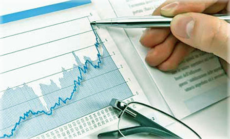 Стохастический осциллятор Расчет и настройка стохастика для стратегии