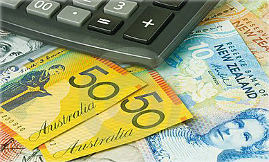 Форекс заработок Заработок в Форексе, сколько можно в месяц заработать. Отзыв