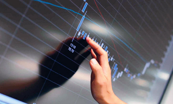 Внутридневная торговля Форекс, внутридневная рыночная торговля. Стратегии и системы