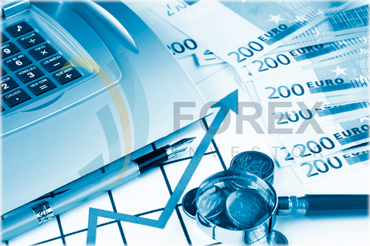 Позиции Форекс, длинные и короткие Длинные и короткие позиции в Форекс. Открытие и закрытие