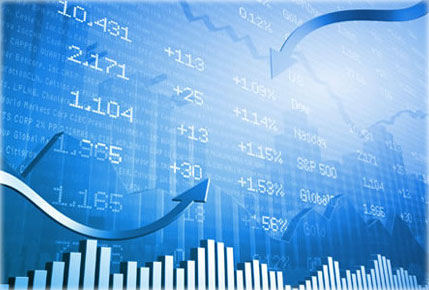 Бесплатные эксперты, советники в торговые терминалы