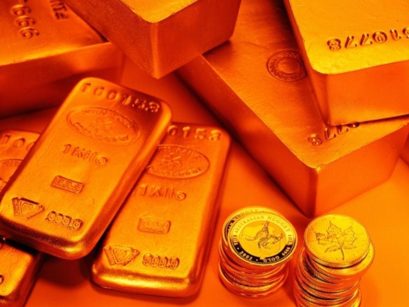 Способы инвестирования Выгодный способ инвестирования