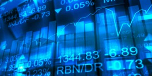 Тенденция Форекс Стрелочные индикаторы, эти без перерисовки