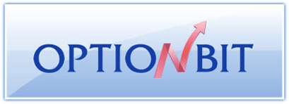 OptionBit брокер отзывы о опшнбит