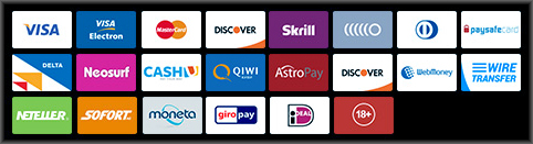 Выводы денег Вывод денег реален, развод или нет, в видео уроке