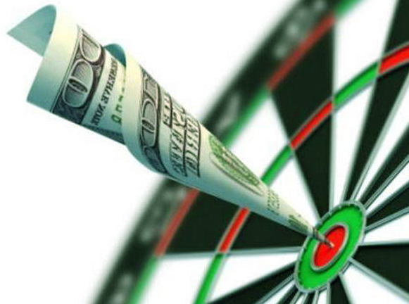 индикаторы входа Вход в рынок, индикатор точного выхода позиции или сделки