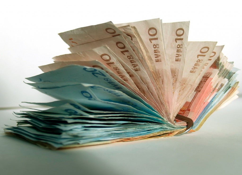 капитал Форекс Правила в управлении биржевым капиталом и счетом