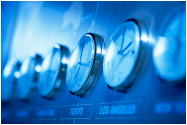 Форекс праздники Праздничные дни с предпраздничными на Форексе. Новый год и весь график работы