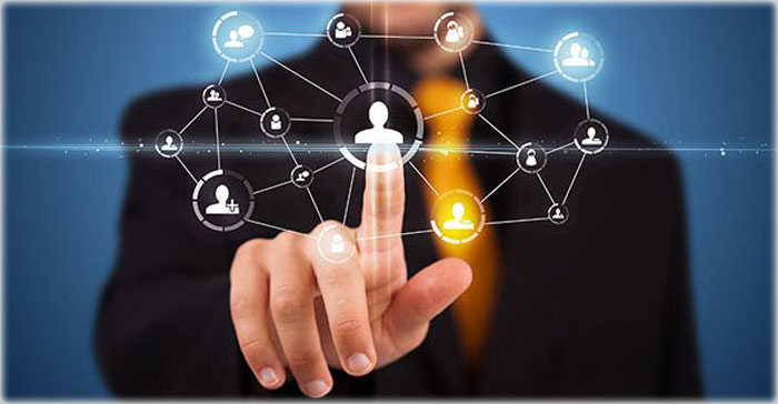 выбрать брокера налоги и брокеры